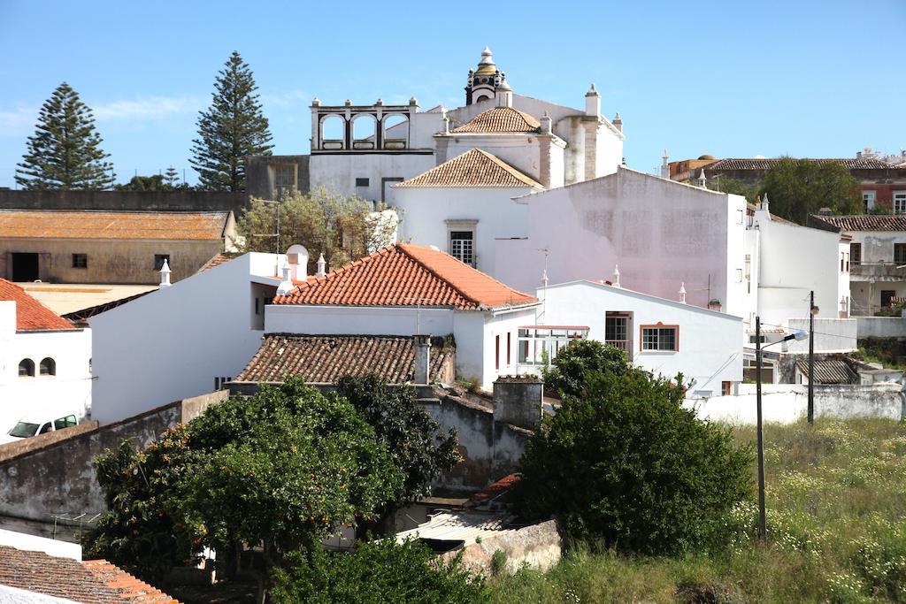 Casa A Sul - Lagos Guesthouses Camera foto